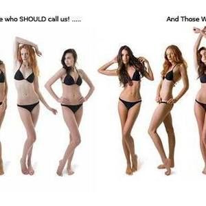 Meet your Posher, Dan